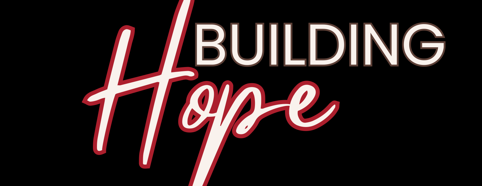 Talbot House Ministries Board Challenge