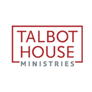Event Home: Talbot House Ministries Board Challenge